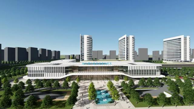 3f910b8e0ccc4aa9978cb6ba5038ef9a (1).jpeg